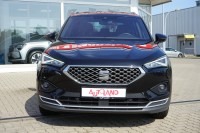 Seat Tarraco 2.0 TDI Xcellence