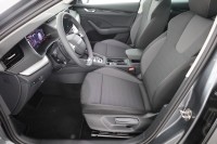 Skoda Octavia Combi 2.0 TDI DSG