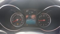 Mercedes-Benz C 180 C180 T AMG Line