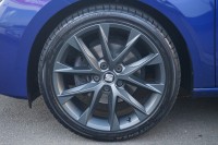 Seat Leon ST 1.5 TSI FR