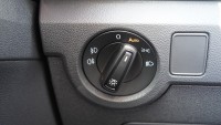 VW T-Cross 1.5 TSI Style
