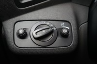 Ford Kuga 2.0 TDCi Titanium