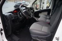 Peugeot Boxer Komfort L3H2 3.3t