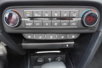Kia cee'd Sporty Wagon Ceed SW 1.6 Hybrid Platinum Edition