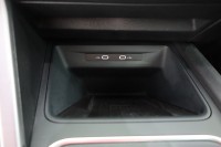 Seat Leon ST 1.4 e-Hybrid DSG FR