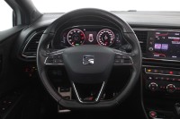 Seat Leon ST 2.0 TSI Cupra 300 4Drive