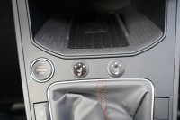 Seat Ibiza 1.0 TSI FR