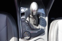 VW Tiguan Allspace 2.0 TDI R-Line 4Motion