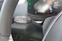 Skoda Karoq 1.5 TSI DSG