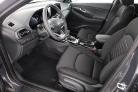 Hyundai i30 Kombi 1.5 T-GDI Aut.