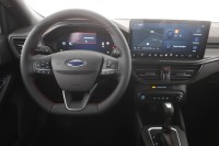 Ford Focus Turnier ST-Line X 1.0EB Aut. mHev