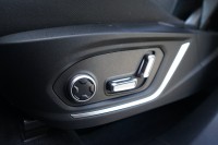 LYNK&CO 01 1.5 TD PHEV Aut.