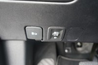 MG HS 1.5 T-GDI Luxury Aut.
