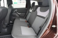 Dacia Duster 1.2 Black Shadow 4x2