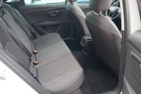 Seat Leon ST 1.5 TSI FR