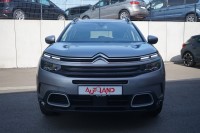 Citroen C5 Aircross 1.2 PureTech Feel Pack