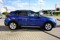 VW Taigo 1.0 TSI DSG