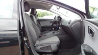 Seat Leon ST 1.6 TDI Tyle