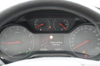 Opel Grandland 1.2 T 120 Jahre