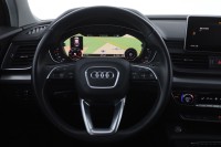 Audi Q5 40 TDI quattro sport S-tronic