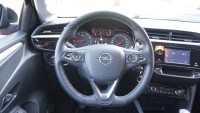 Opel Corsa F 1.2 Edition