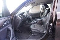 BMW X3 xDrive 20 d xLine