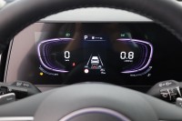 Kia Sportage 1.6 T-GDI