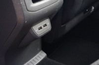 VW T-Cross 1.0 Basis