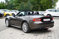 Fiat 124 Spider 1.4