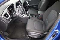 Kia cee'd Sporty Wagon Ceed SW 1.5 T-GDI Aut.