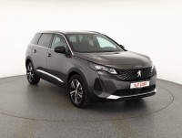 Peugeot 5008 GT 1.2 PureTech 130 Aut.