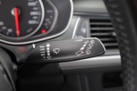 Audi A6 Avant 2.0 TDI S-Line