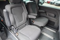 Mercedes-Benz V-Klasse V250d EDITION 2020 lang