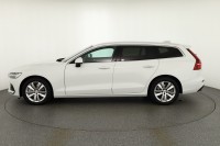 Vorschau: Volvo V60 D4 Momentum Pro