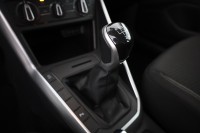 VW Polo 1.0 Life