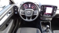Volvo XC 40 T2 2WD Momentum Pro