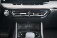 MG HS 1.5 T-GDI Comfort Aut.
