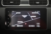 Dacia Duster TCe 130