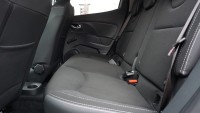 Renault Clio 0.9 TCE Limited