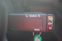 Dacia Duster TCe 130