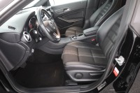 Mercedes-Benz CLA 200 Shooting Brake 200d 7G-DCT