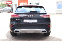 Kia xcee'd XCeed 1.0 T-GDI