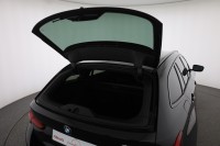 BMW 320 320i Touring M Sport Aut.