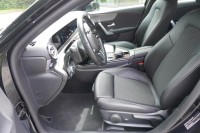 Mercedes-Benz A 180 A180 Edition 19 Progressive Aut.