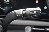 Hyundai Tucson 1.6T-GDI Aut.