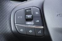 Ford Kuga 1.5 EB ST-Line Aut.