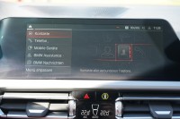 BMW 318 i