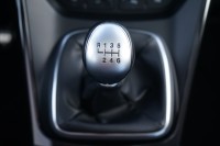 Ford Kuga 2.0 TDCi ST-Line