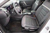 Citroen C4 X PureTech 130 Aut.