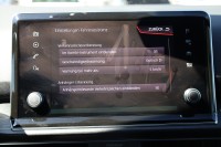 Seat Tarraco 2.0 TDI Xcellence 4Drive